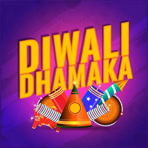 Sivakasi Crackers Shop