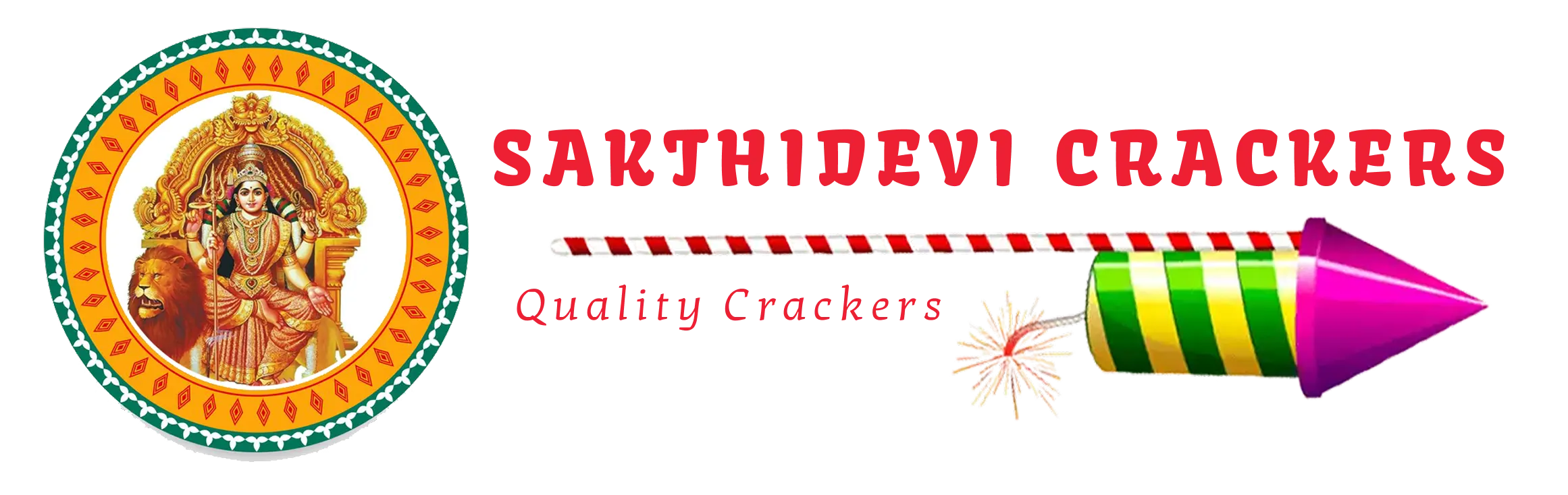 SAKTHIDEVI CRACKERS